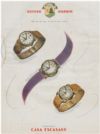Ulysse NArdin 1949 5.jpg